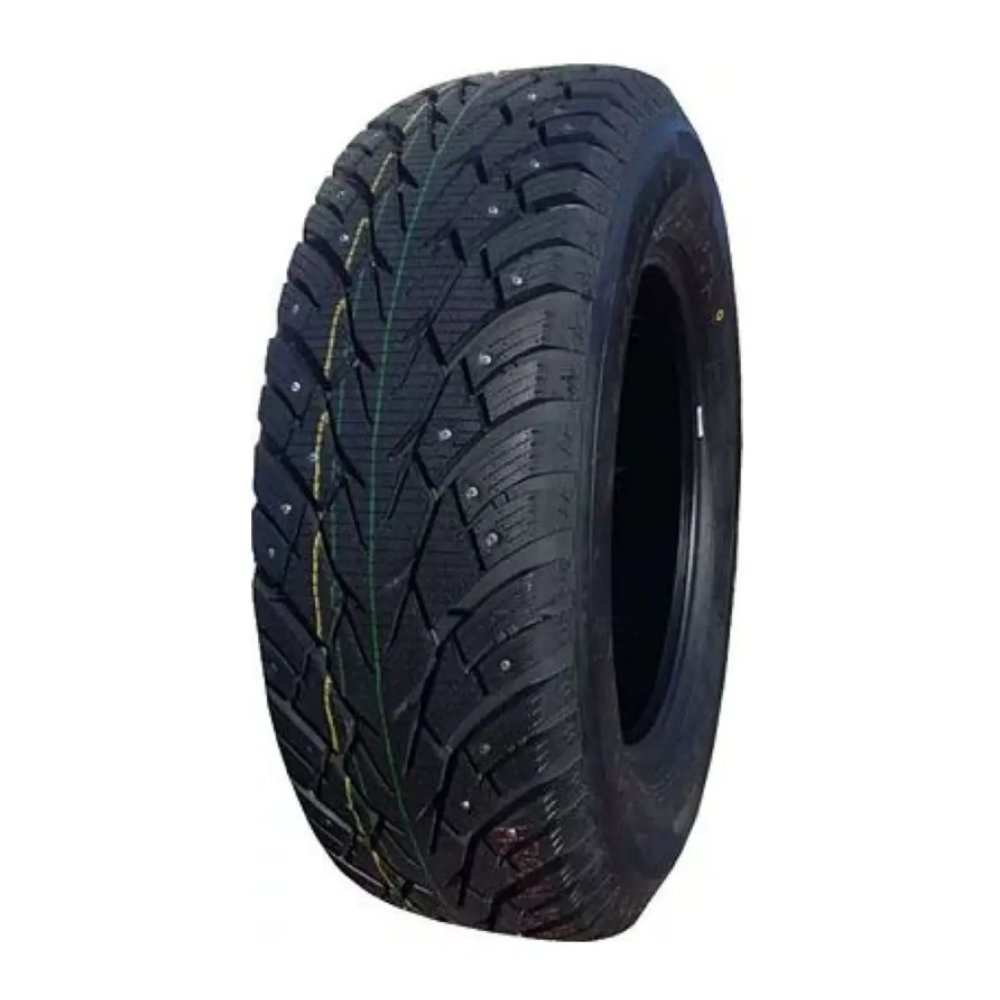 ROYAL BLACK Royal Stud 225/65 R17