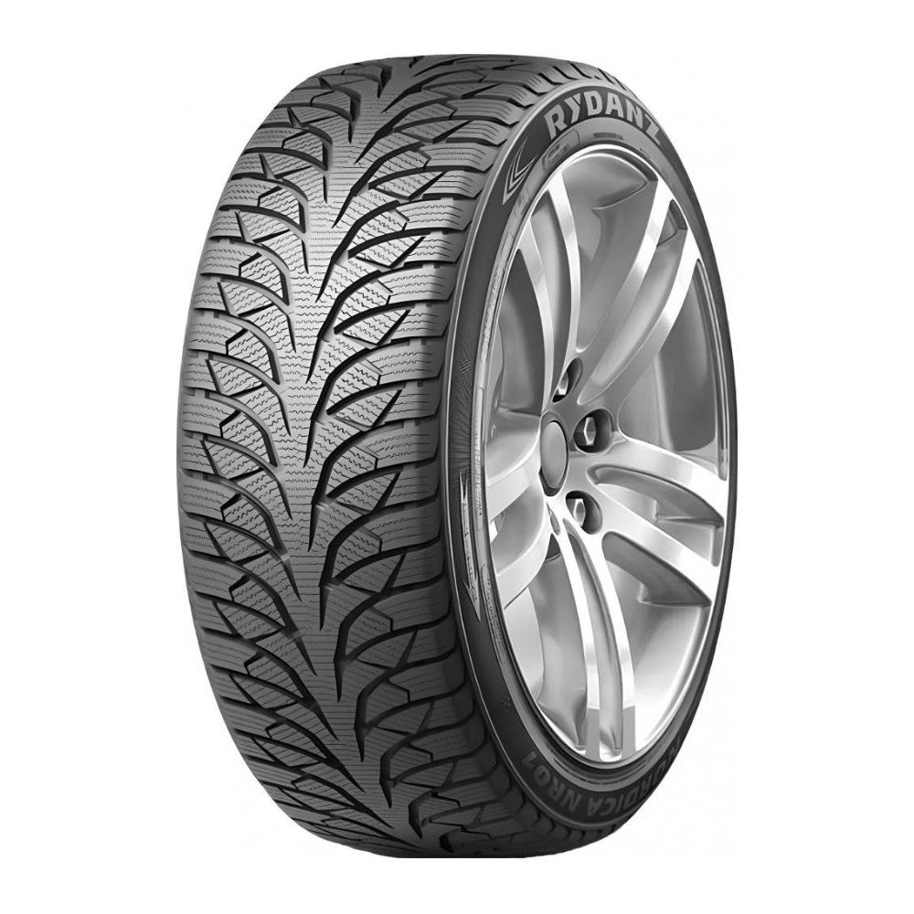 Rydanz Nordica NR01 275/40 R19