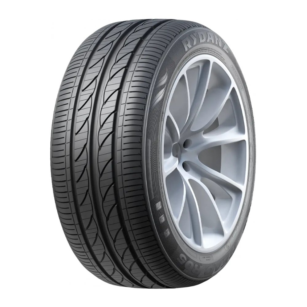 Rydanz Reac R05 175/70 R14