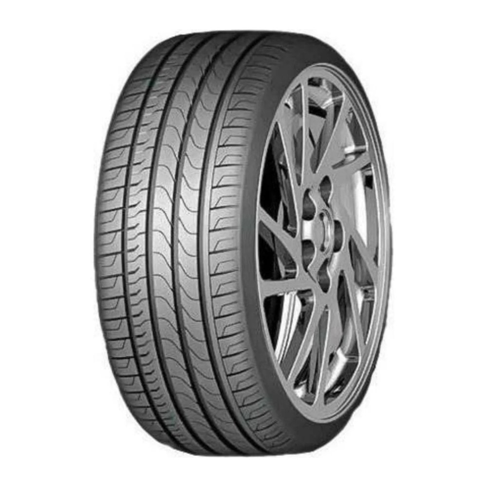 Saferich FRC-866 225/50 R17