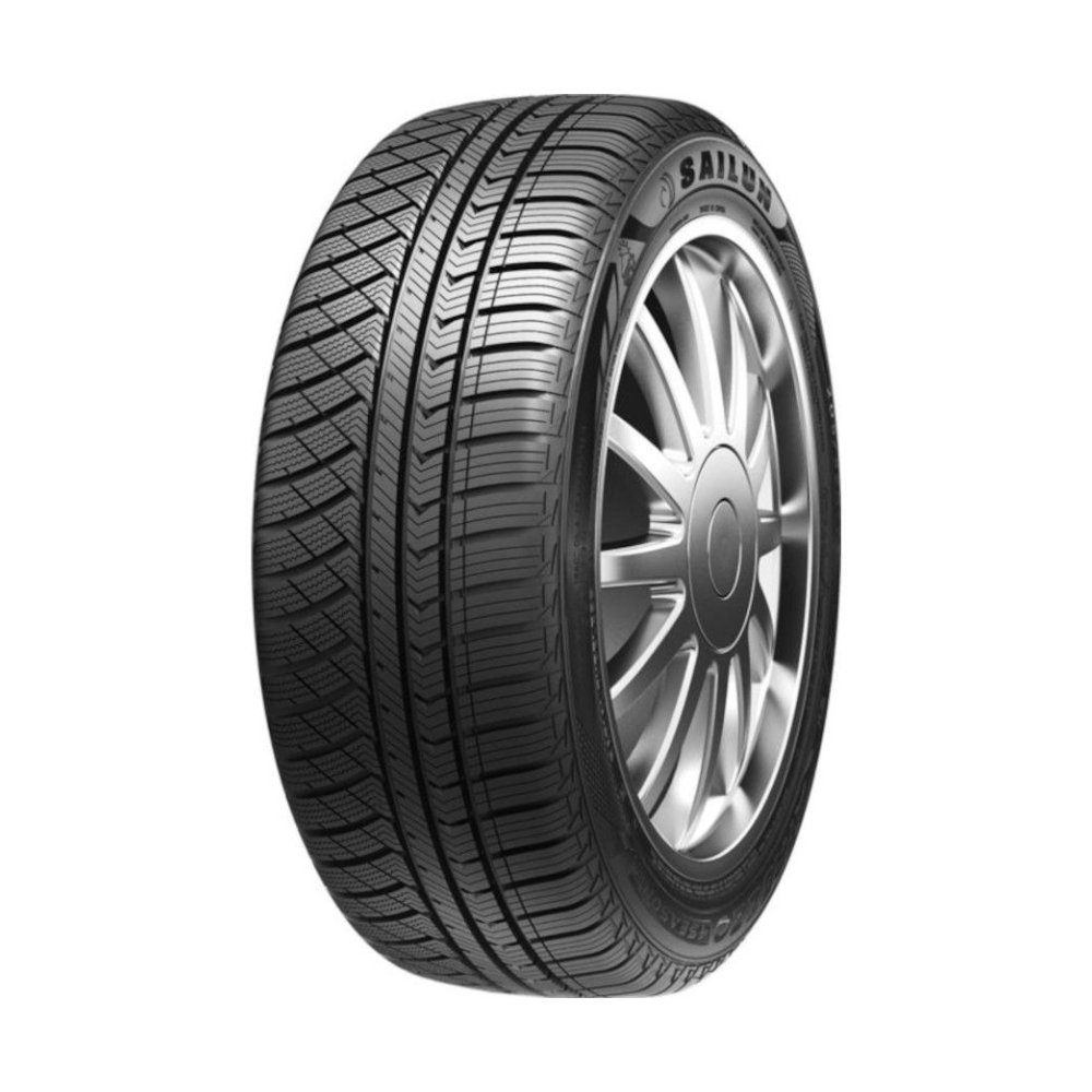 Sailun ATREZZO 4 SEASONS 155/65 R14