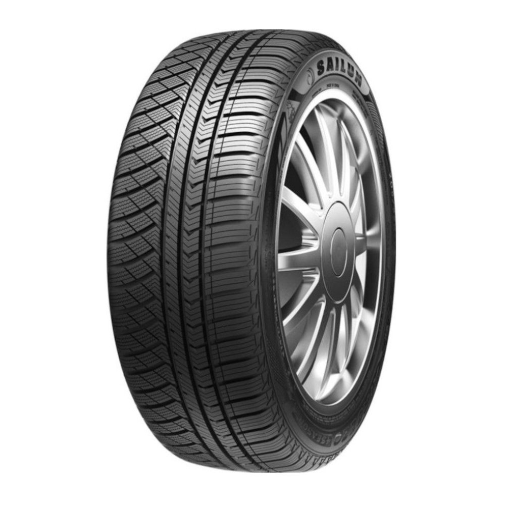 Sailun ATREZZO 4 SEASONS 195/45 R16