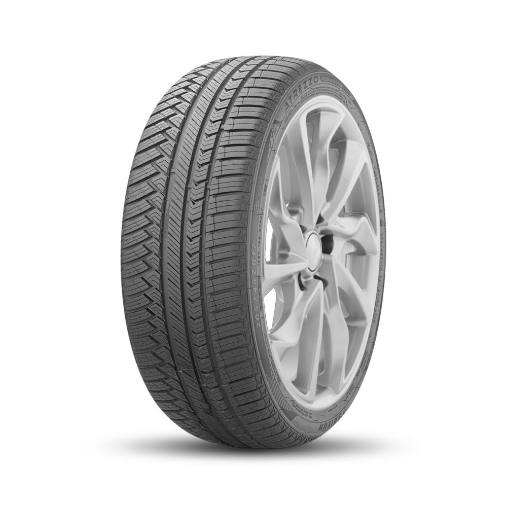 Sailun ATREZZO 4SEASONS pro 235/50 R18