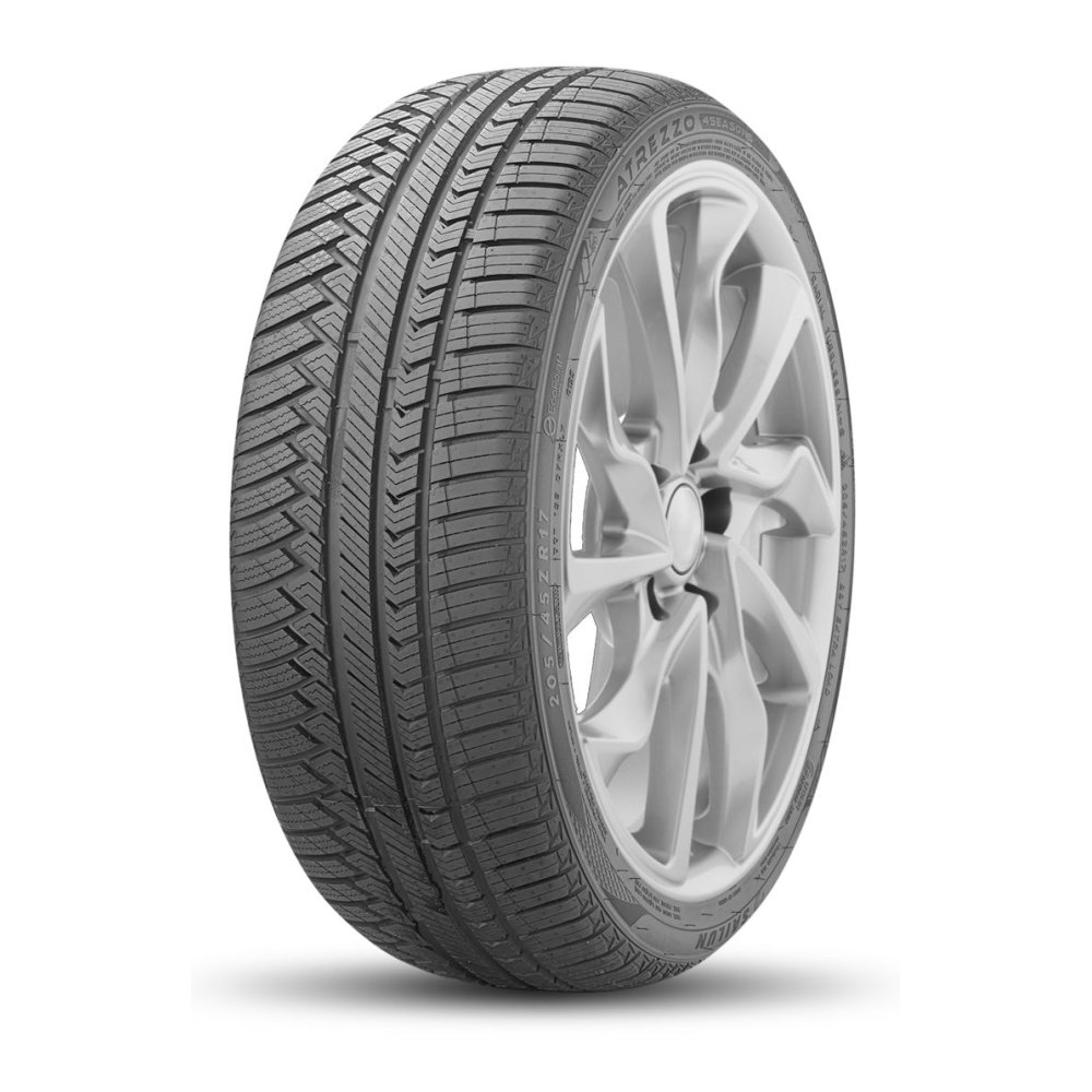 Sailun ATREZZO 4SEASONS pro 275/40 R20 106Y