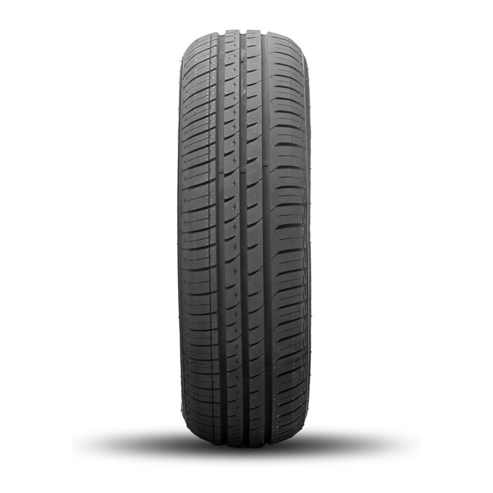 Sailun ATREZZO ECO 155/65 R13