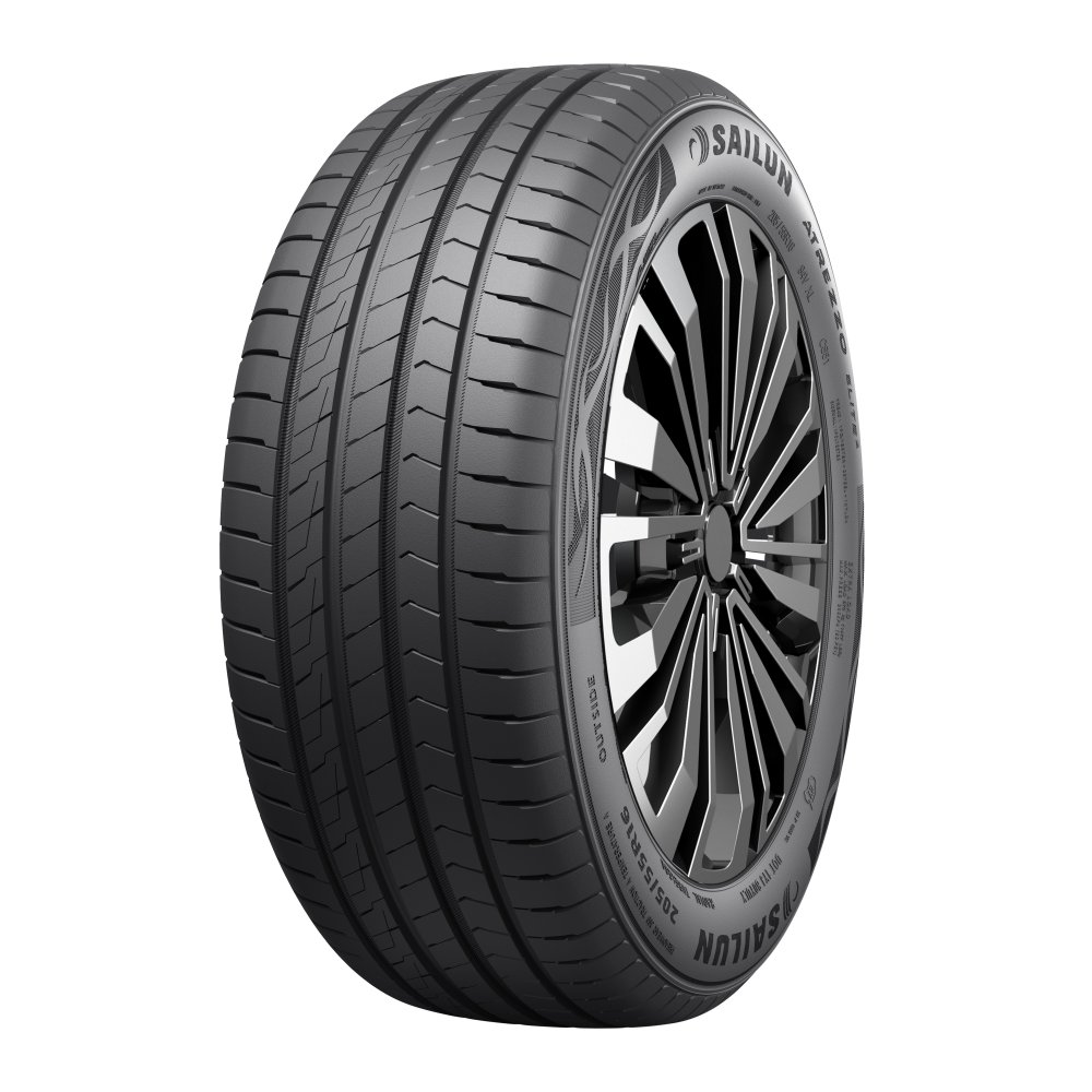 Sailun Atrezzo Elite 2 175/70 R13 82T