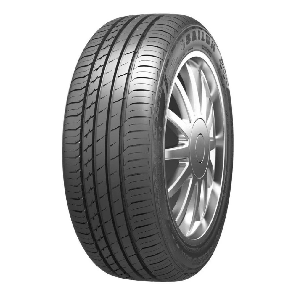Sailun ATREZZO ELITE EV