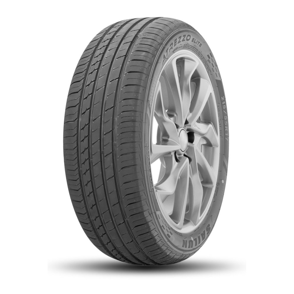 Sailun ATREZZO ELITE 225/50 R17 94V