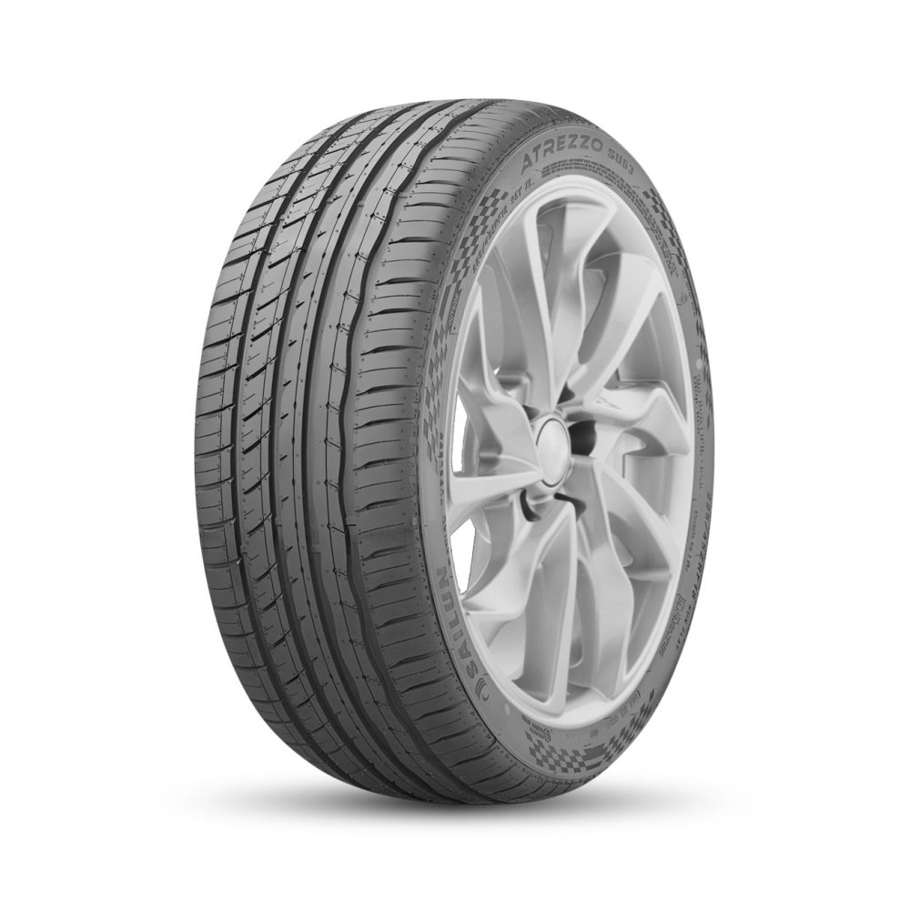 Sailun ATREZZO SU63 245/40 R20