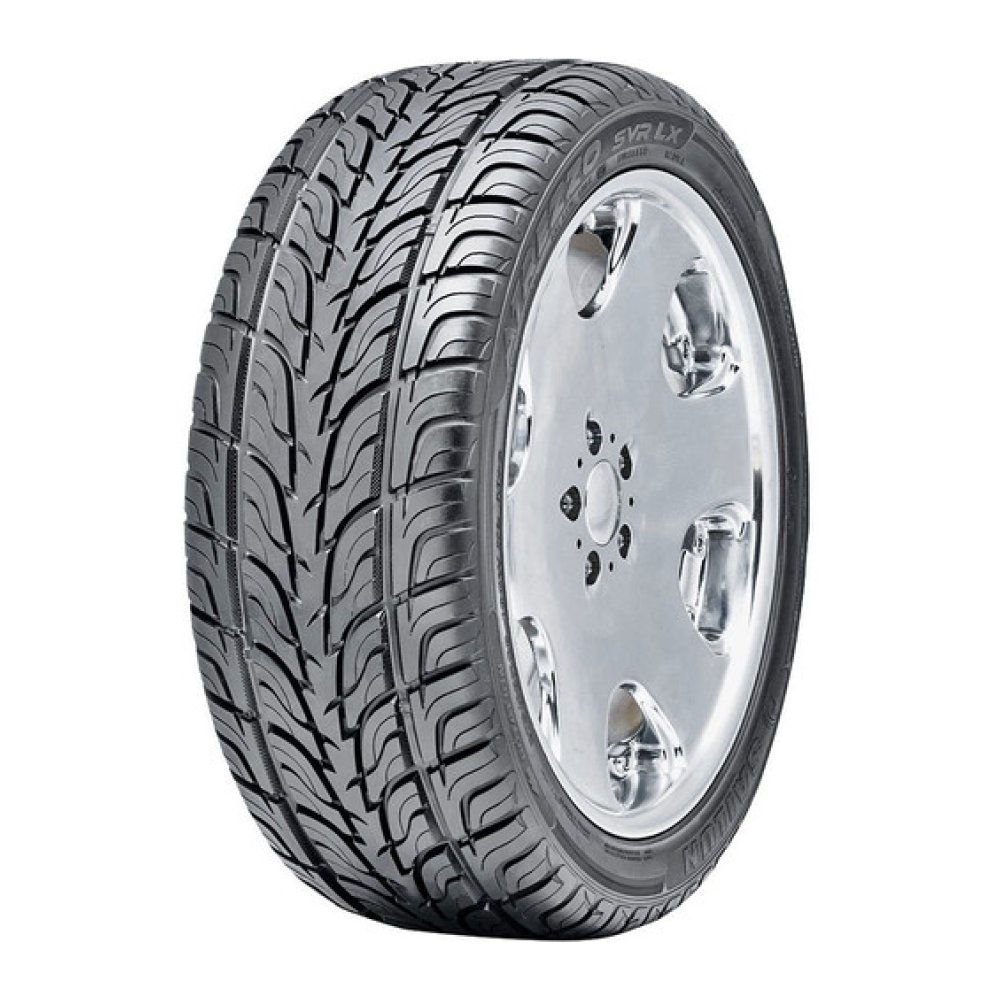 Sailun ATREZZO SVR LX 305/35 R24 112V