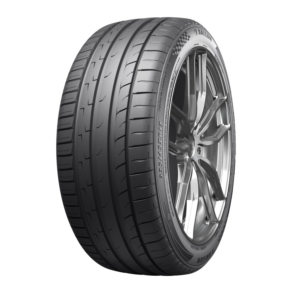 Sailun Atrezzo ZSR 2 SUV 255/45 R20