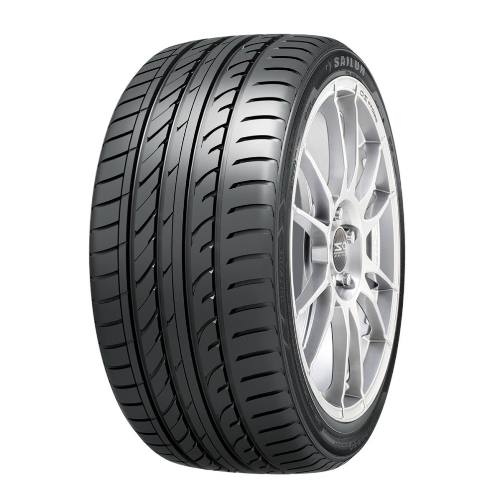 Sailun ATREZZO ZSR RUNFLAT 255/35 R18