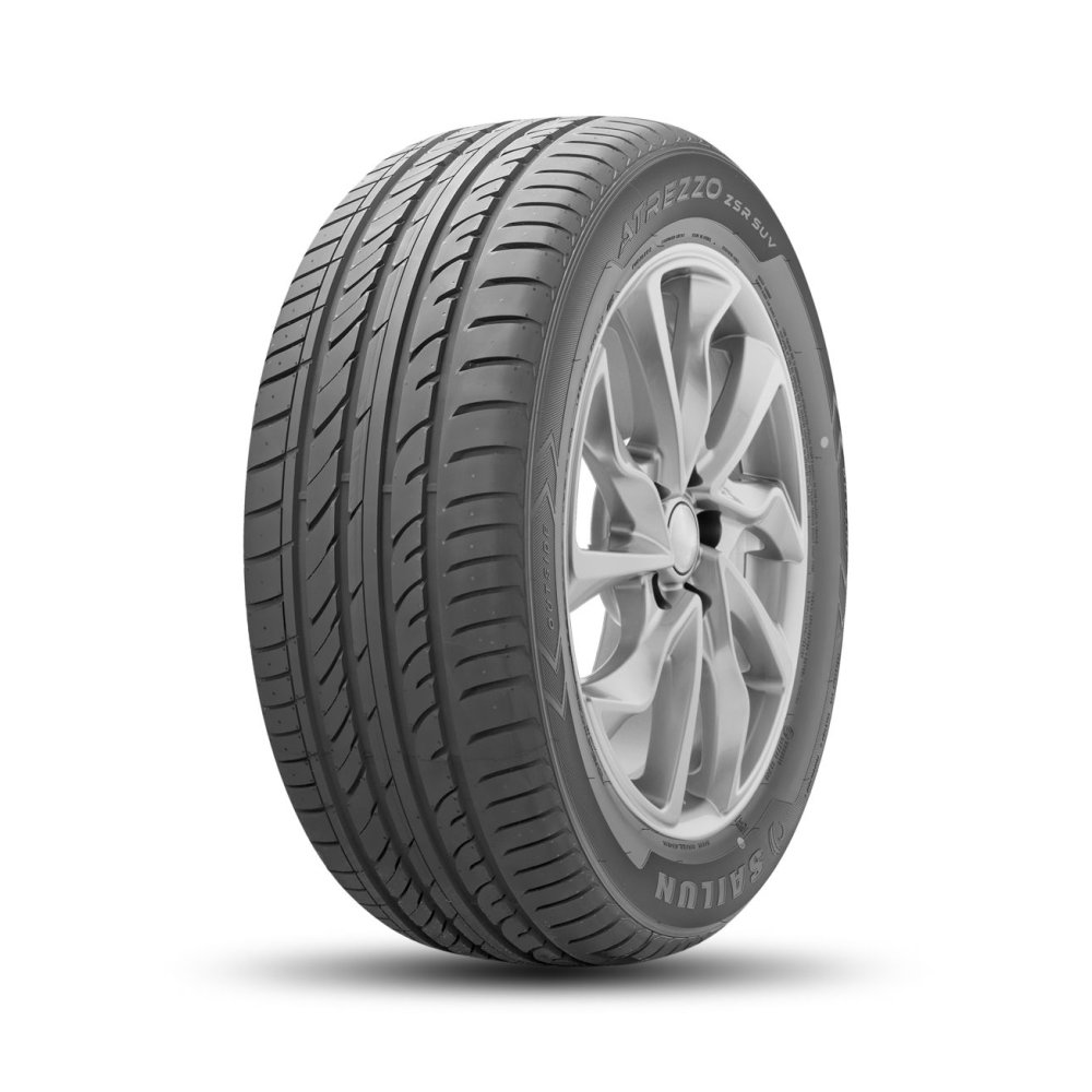Sailun ATREZZO ZSR SUV 255/60 R18