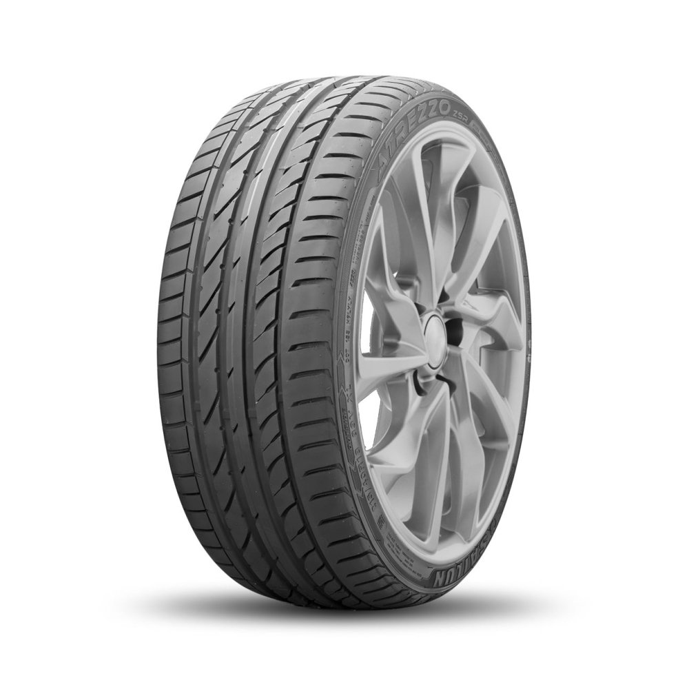 Sailun ATREZZO ZSR 245/40 R18