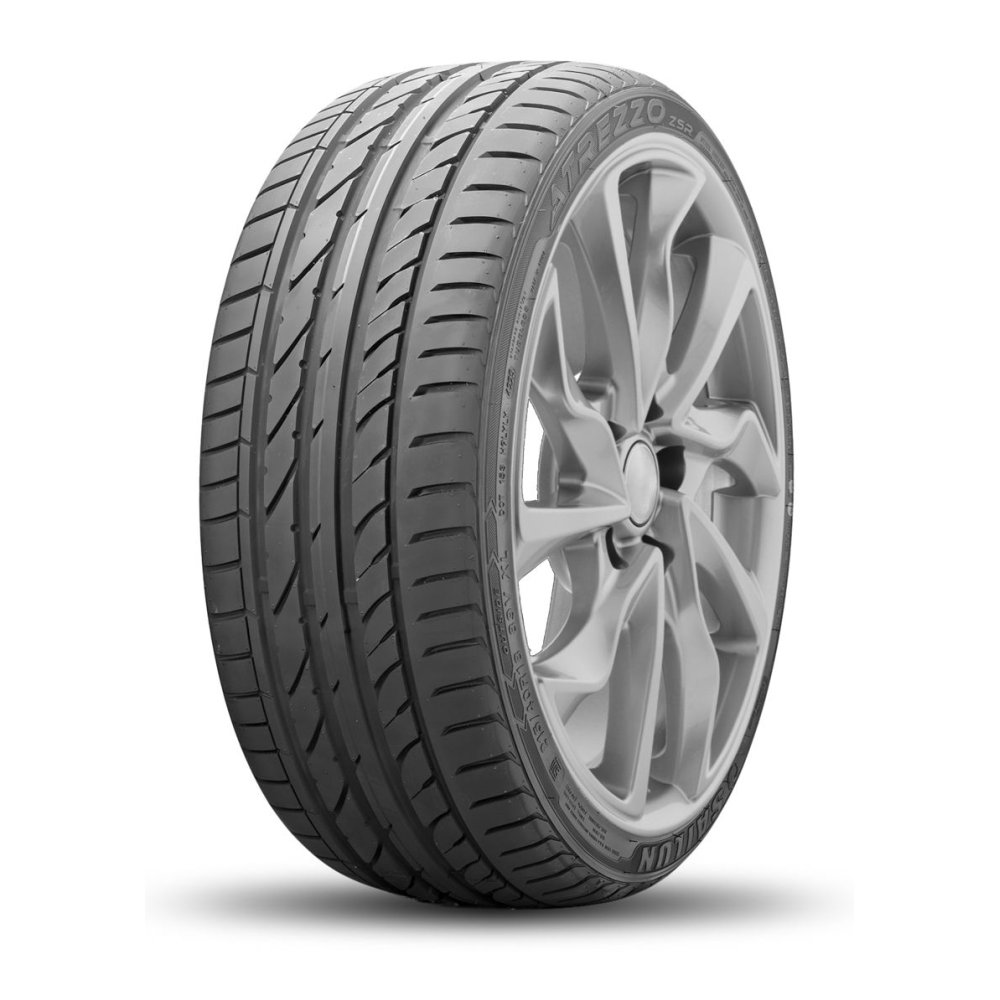Sailun ATREZZO ZSR 215/35 R19 85Y
