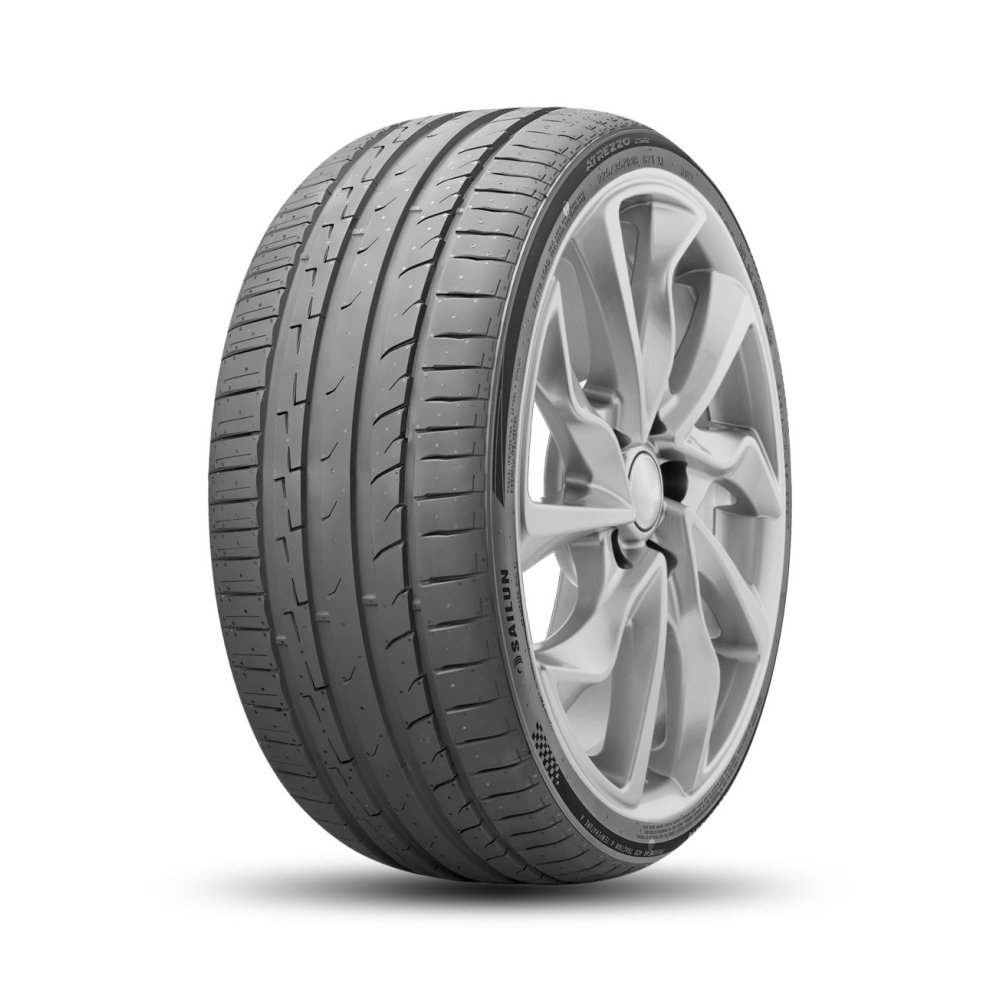 Sailun ATREZZO ZSR2 225/40 R19