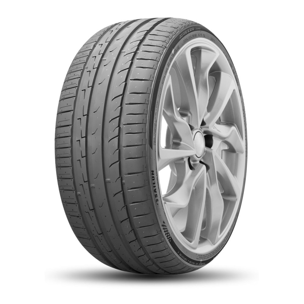 Sailun ATREZZO ZSR2 235/45 R17 97Y