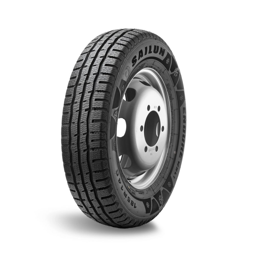 Sailun Endure WSL1 195 R14C