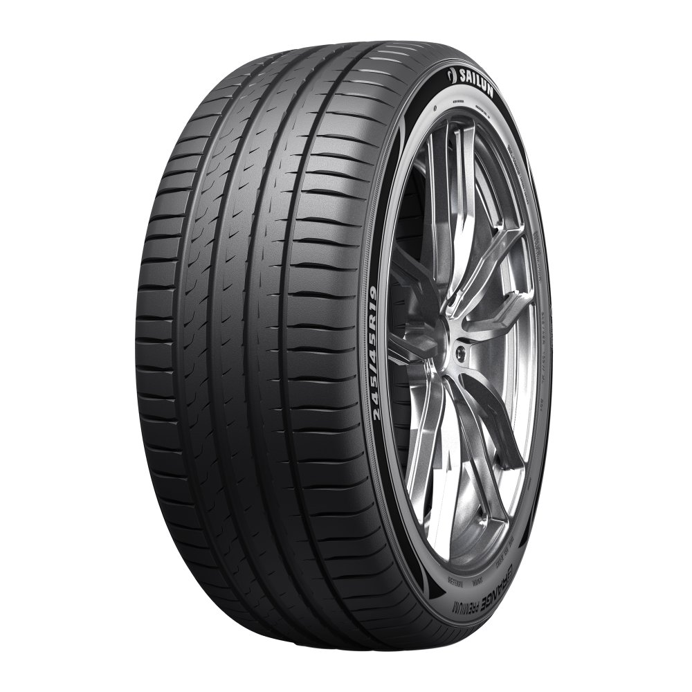 Sailun Erange Premium S01 285/45 R20 112W