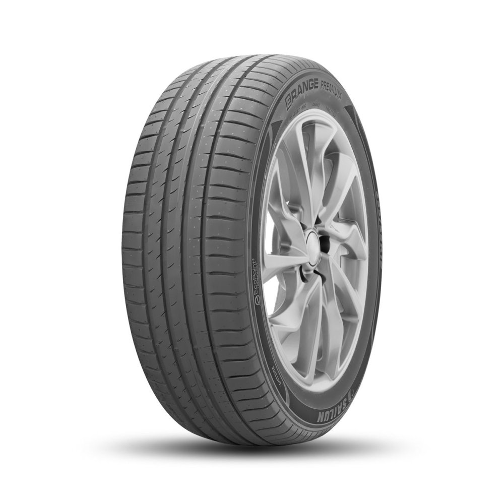 Sailun ERANGE PREMIUM 265/45 R20