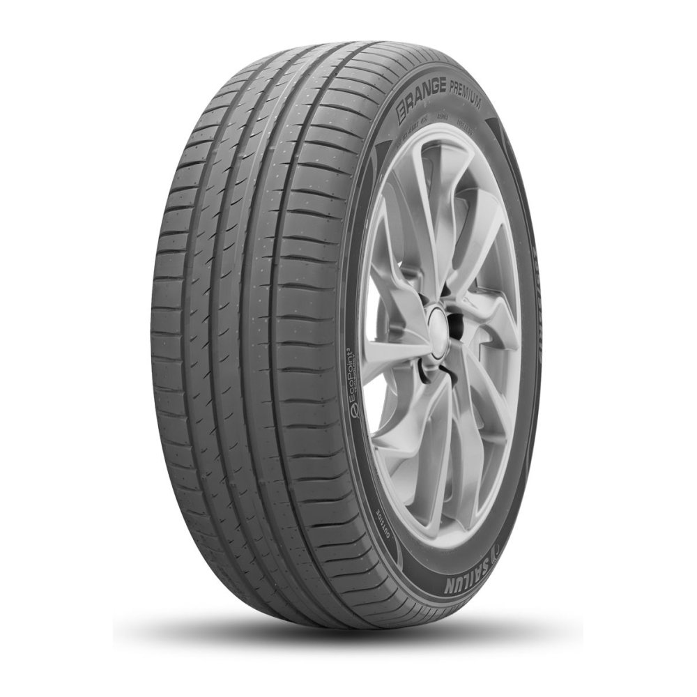 Sailun ERANGE PREMIUM 275/35 R21 103W