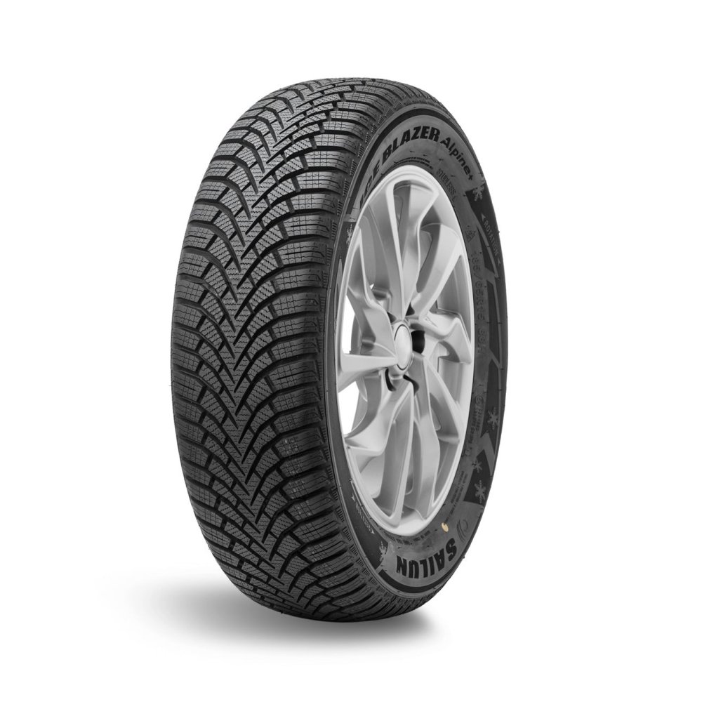 Sailun Ice Blazer Alpine+ 155/80 R13