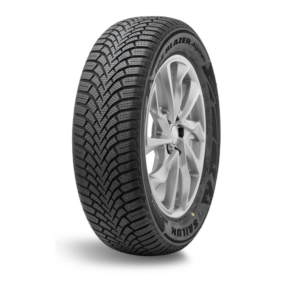 Sailun Ice Blazer Alpine+ 175/65 R14 82T
