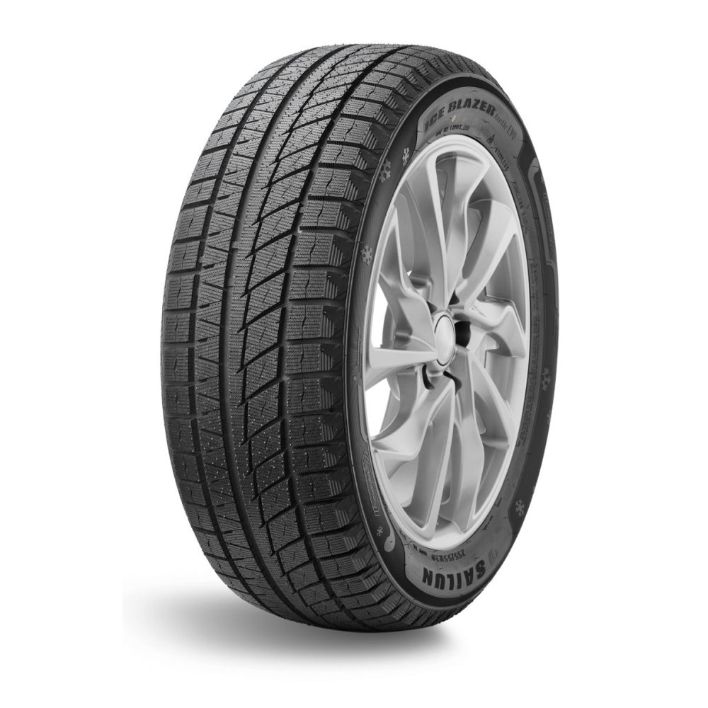 Sailun Ice Blazer Arctic Evo 285/40 R21