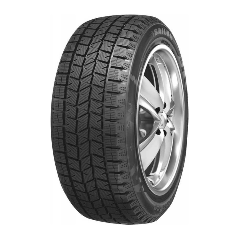 Sailun Ice Blazer Arctic SUV зима 225/60 R17