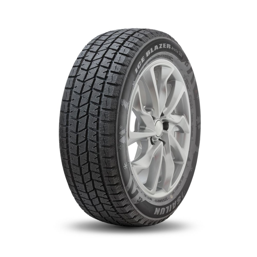 Sailun ICE BLAZER Arctic SUV 235/55 R18