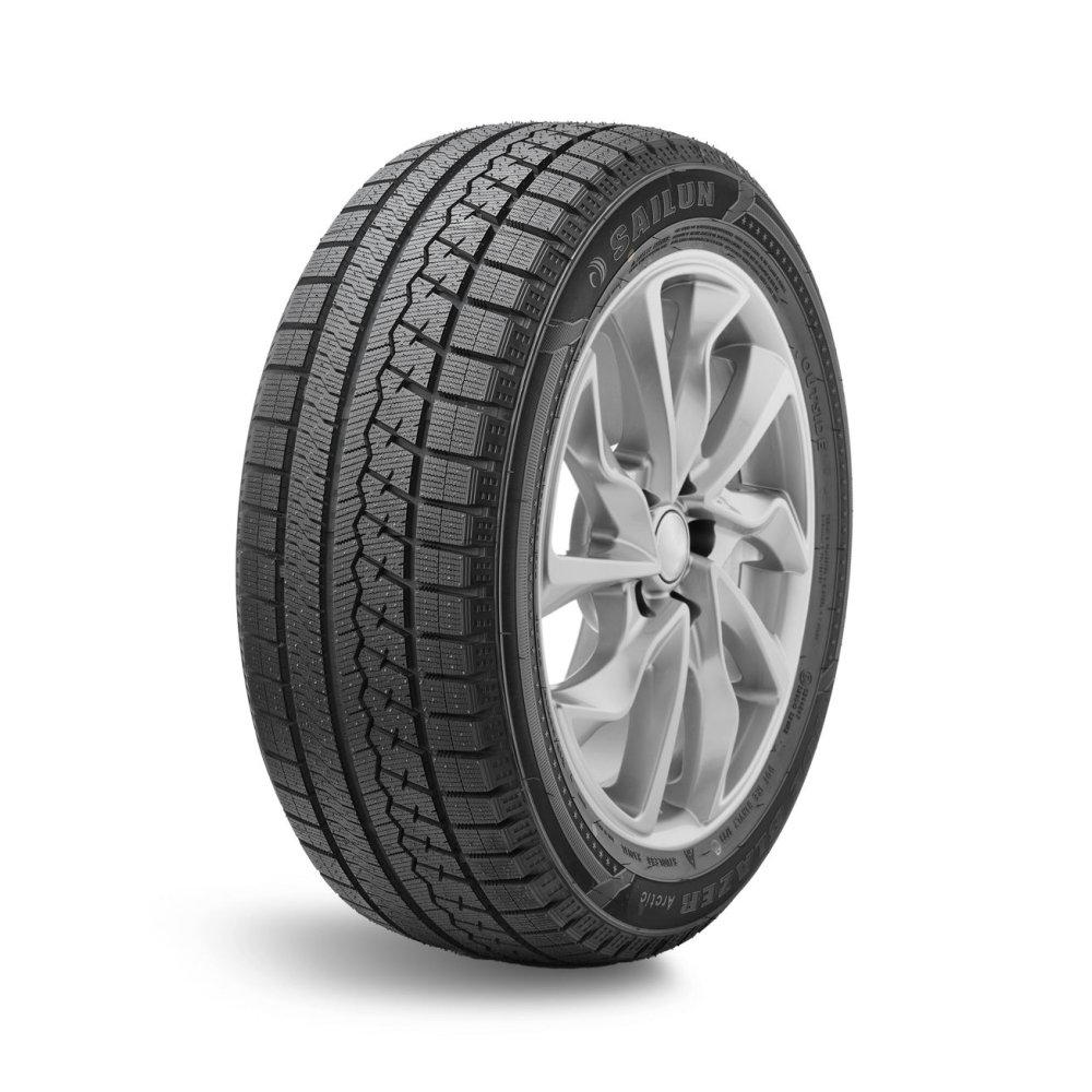 Sailun Ice Blazer Arctic 225/45 R18