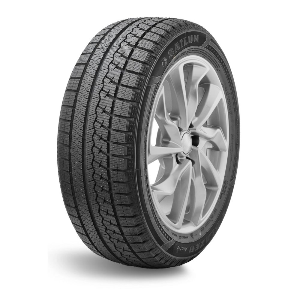Sailun Ice Blazer Arctic 245/45 R18 100H