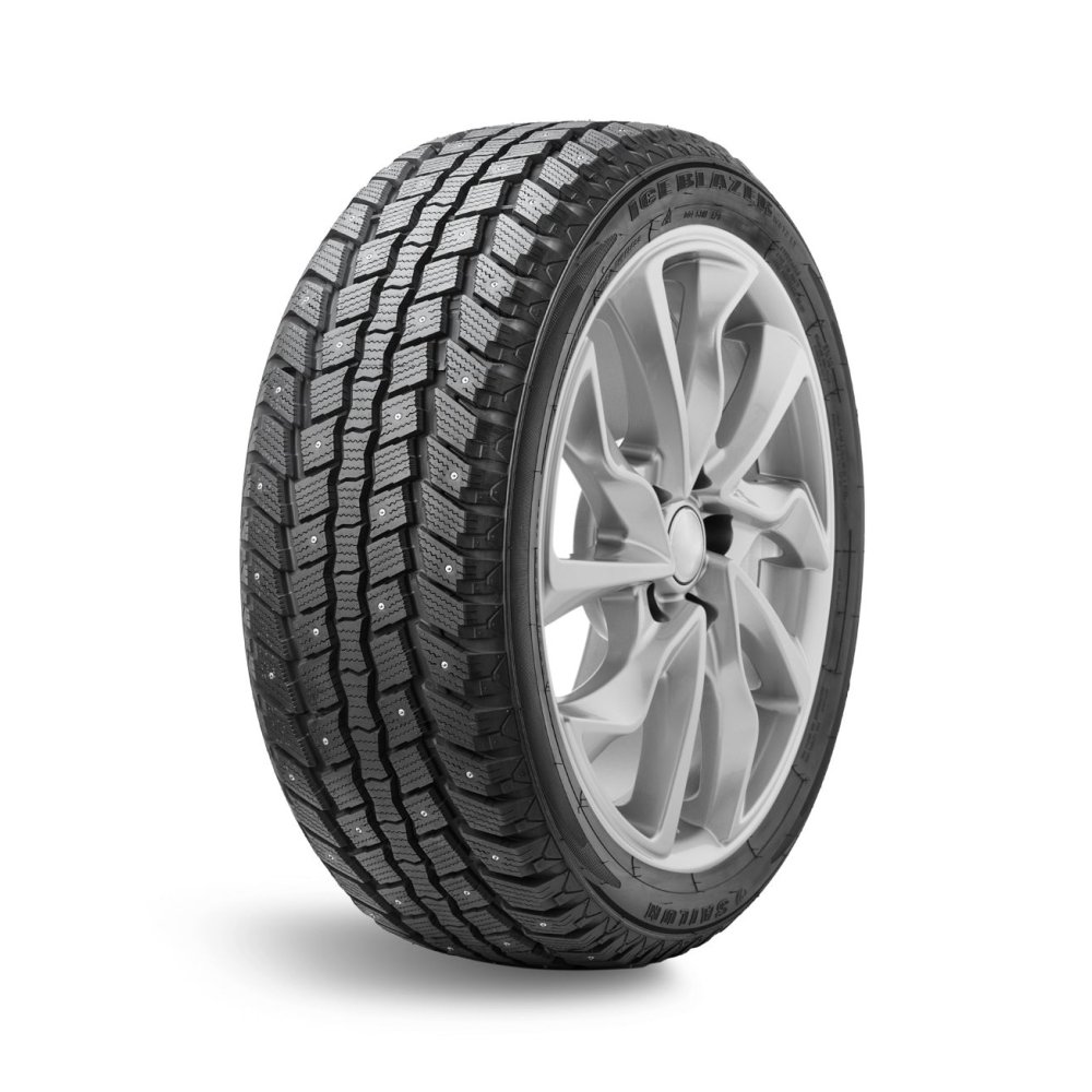 Sailun Ice Blazer WST2 LT 245/50 R20