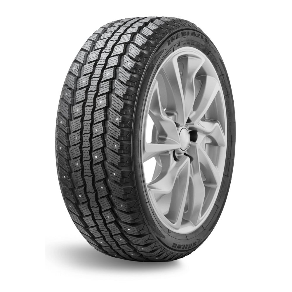 Sailun Ice Blazer WST2 LT 265/65 R18 114T