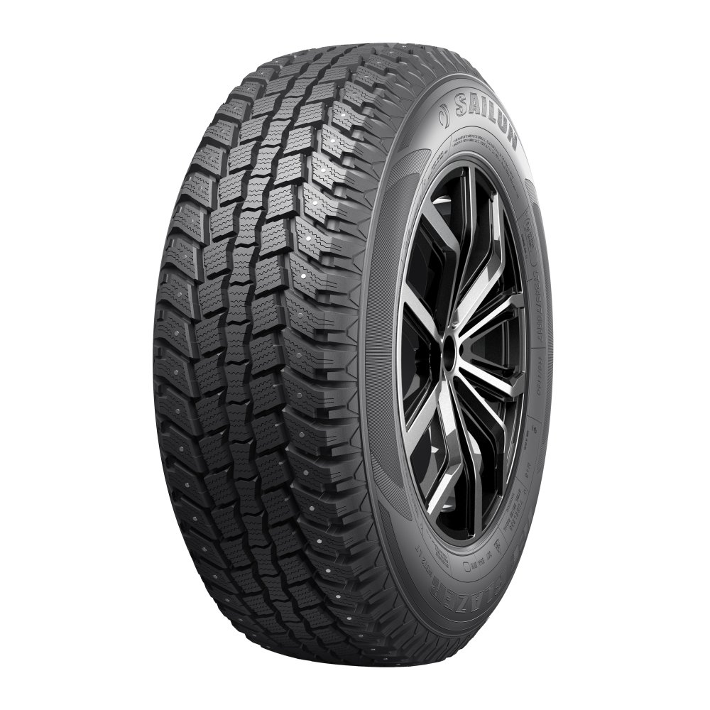 Sailun Ice Blazer WST2 (нешип) 245/50 R20