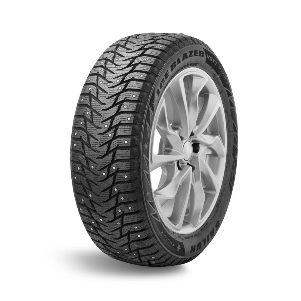 Sailun Ice Blazer WST3 245/70 R17