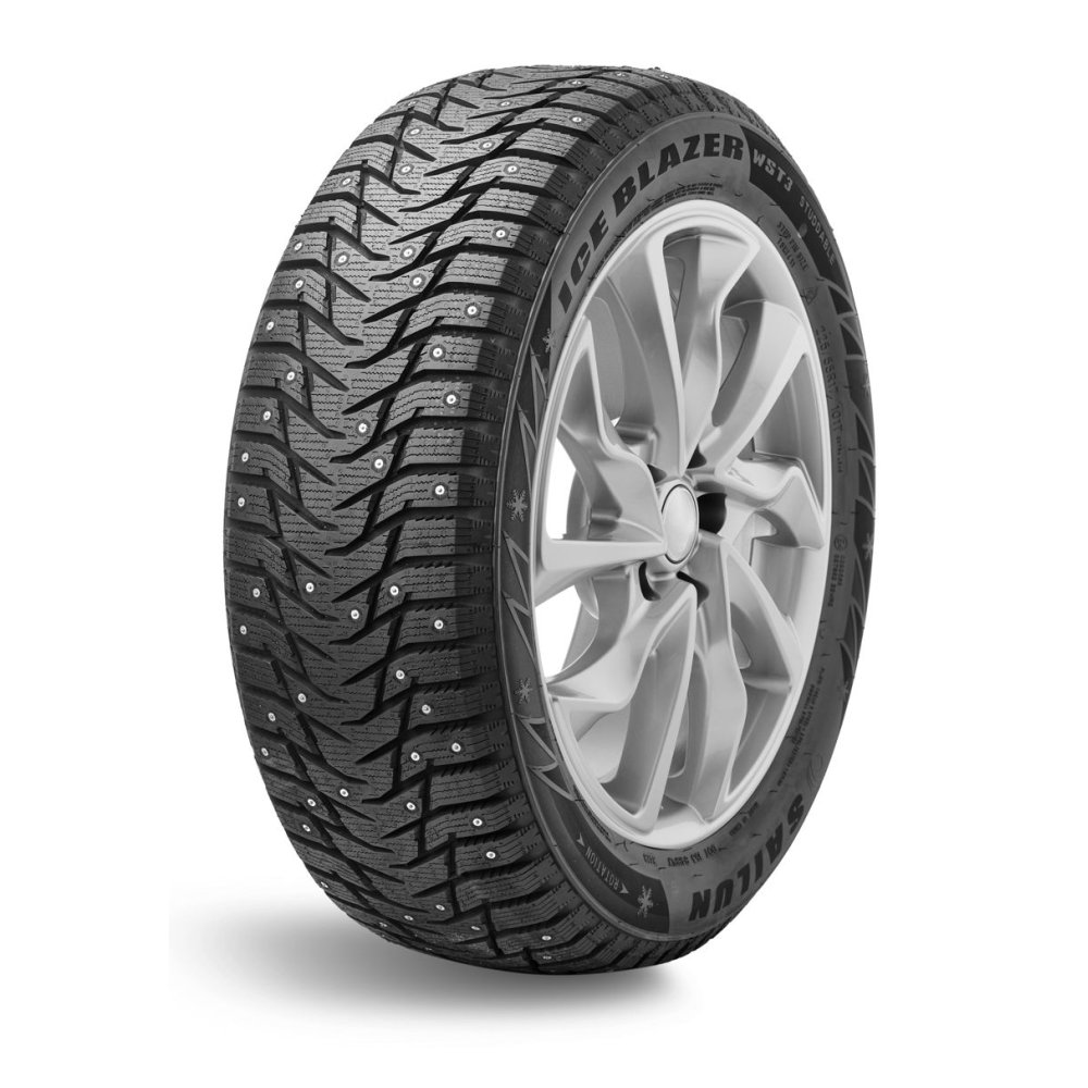 Sailun Ice Blazer WST3 255/50 R19 107T