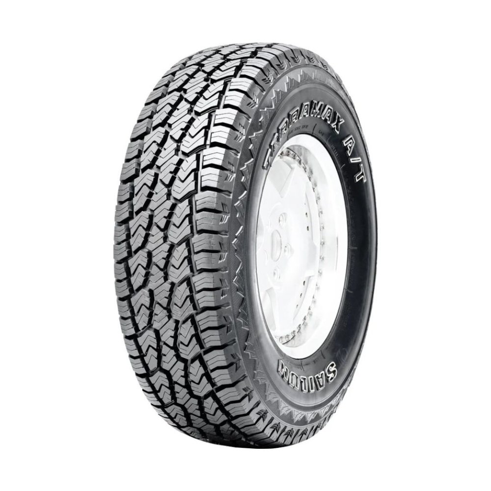 Sailun Terramax A/T 275/55 R20