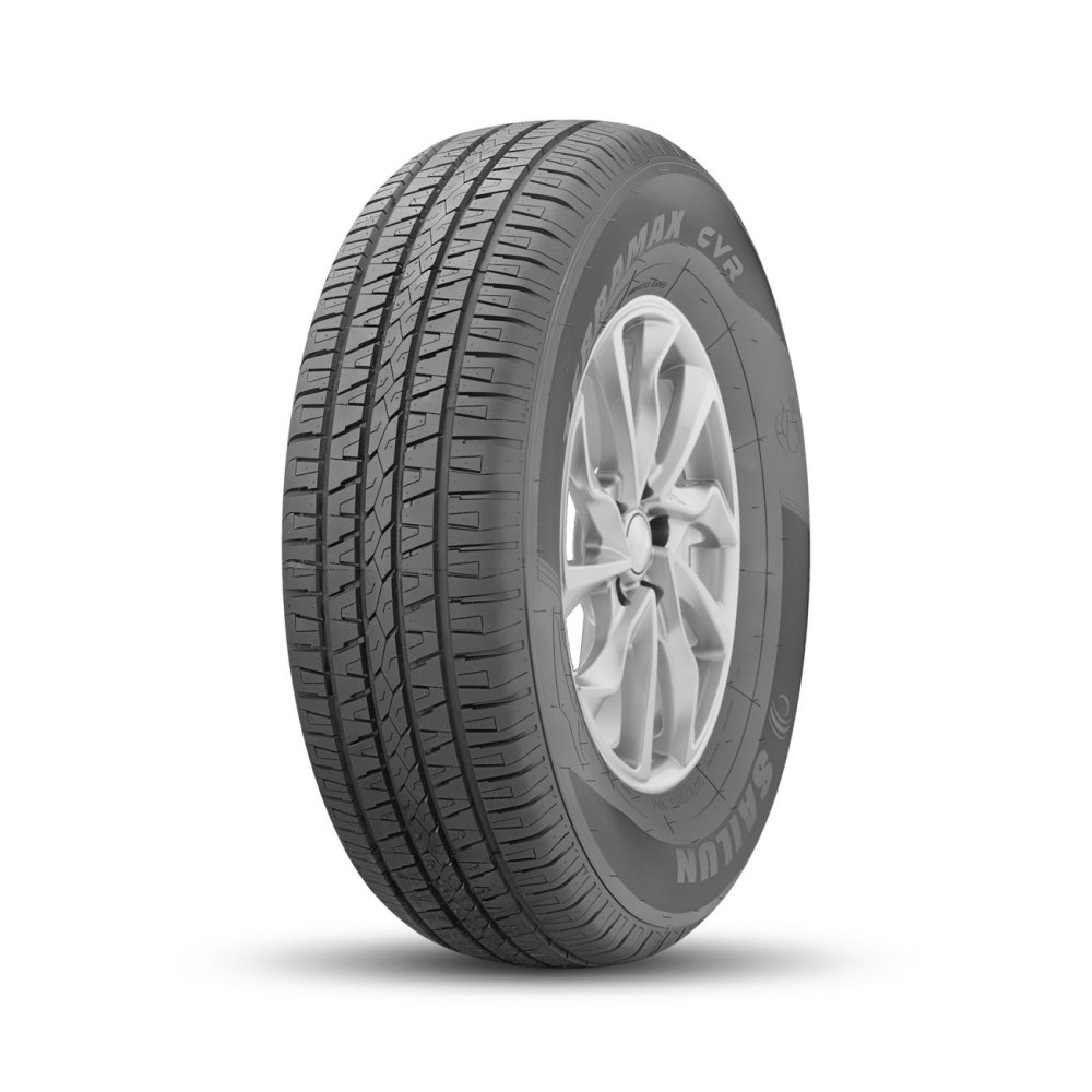 Sailun Terramax CVR 245/75 R16
