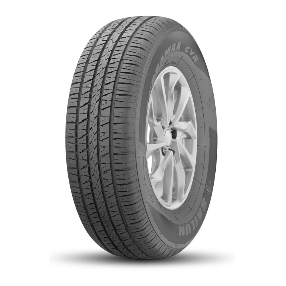 Sailun Terramax CVR 205/70 R15 96H