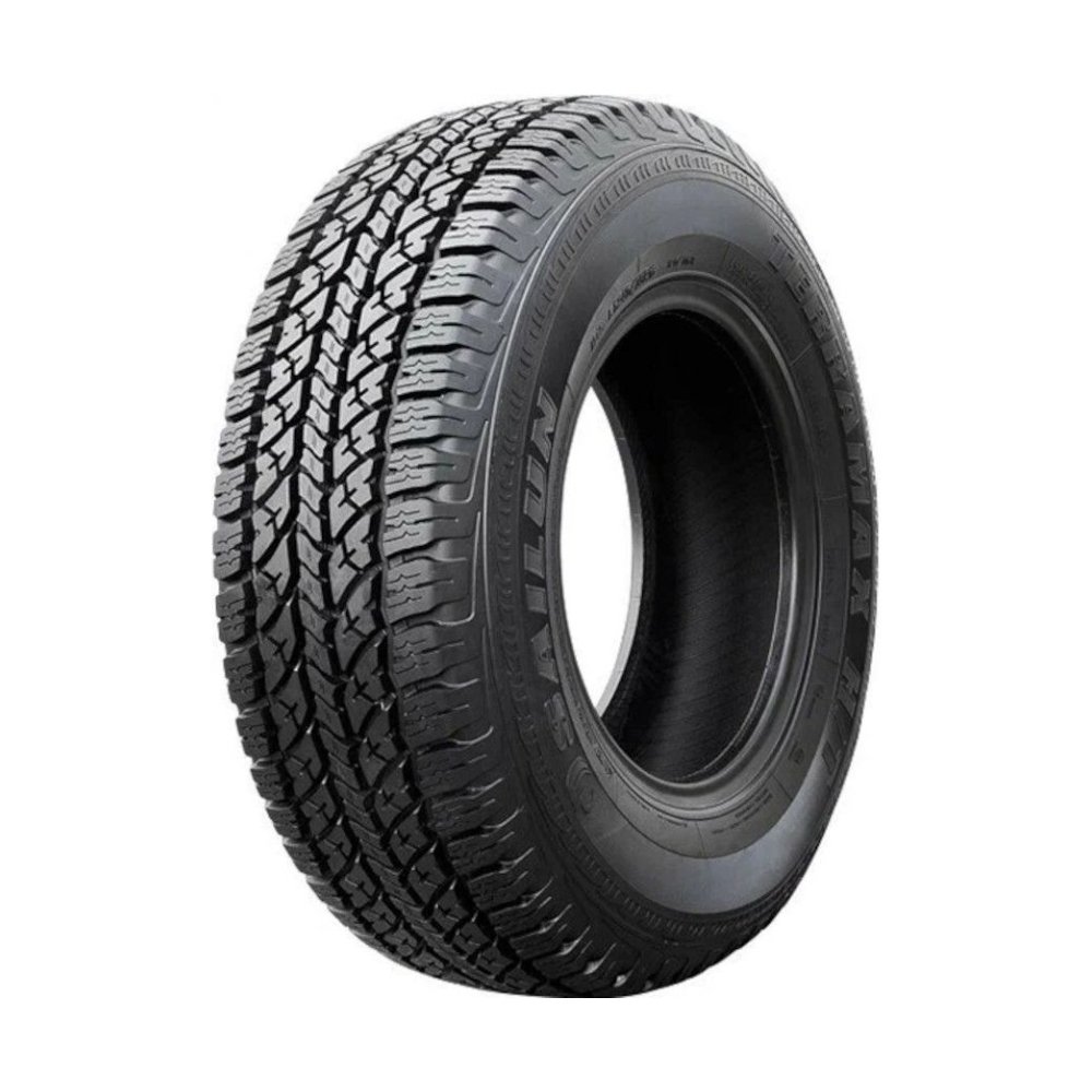Sailun Terramax H/T 235/85 R16 120/116R