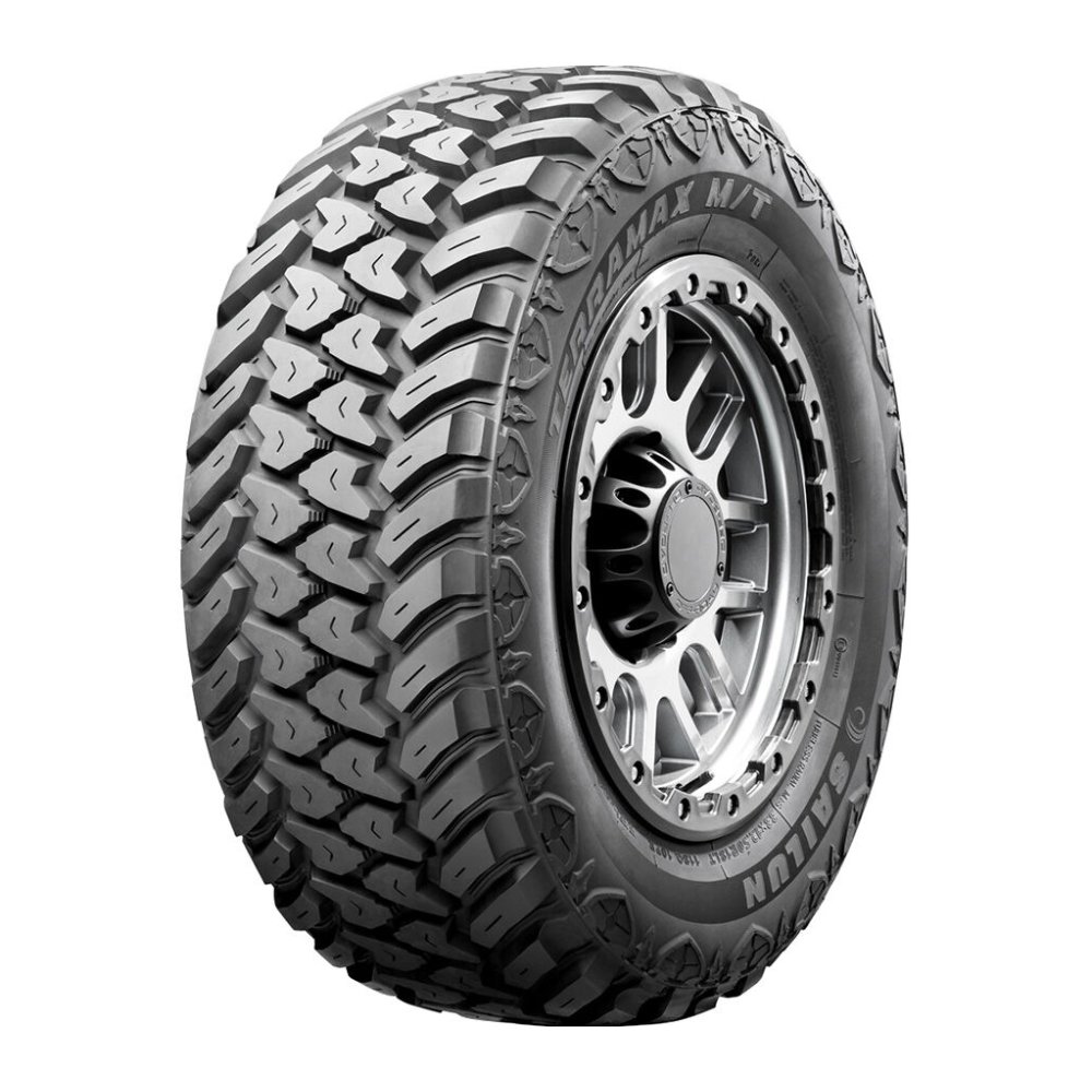 Sailun Terramax M/T LT 315/35 R17