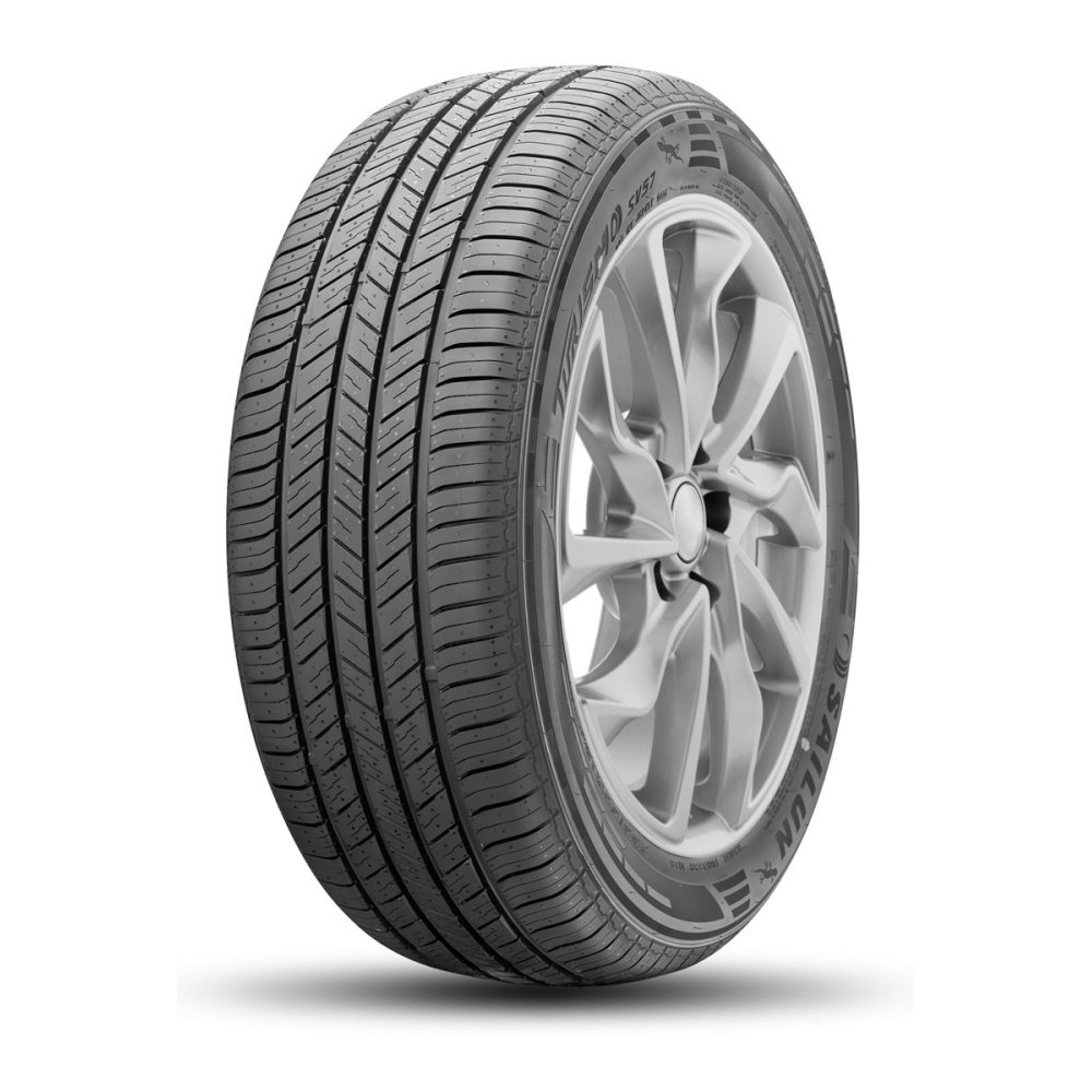 Sailun TURISMO SV57 275/60 R20 116H