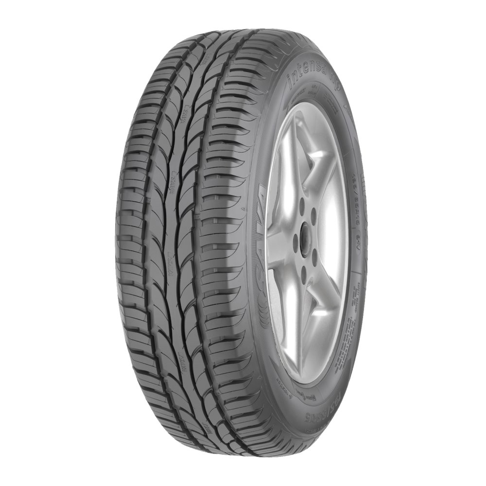 SAVA Intensa HP 195/50 R15