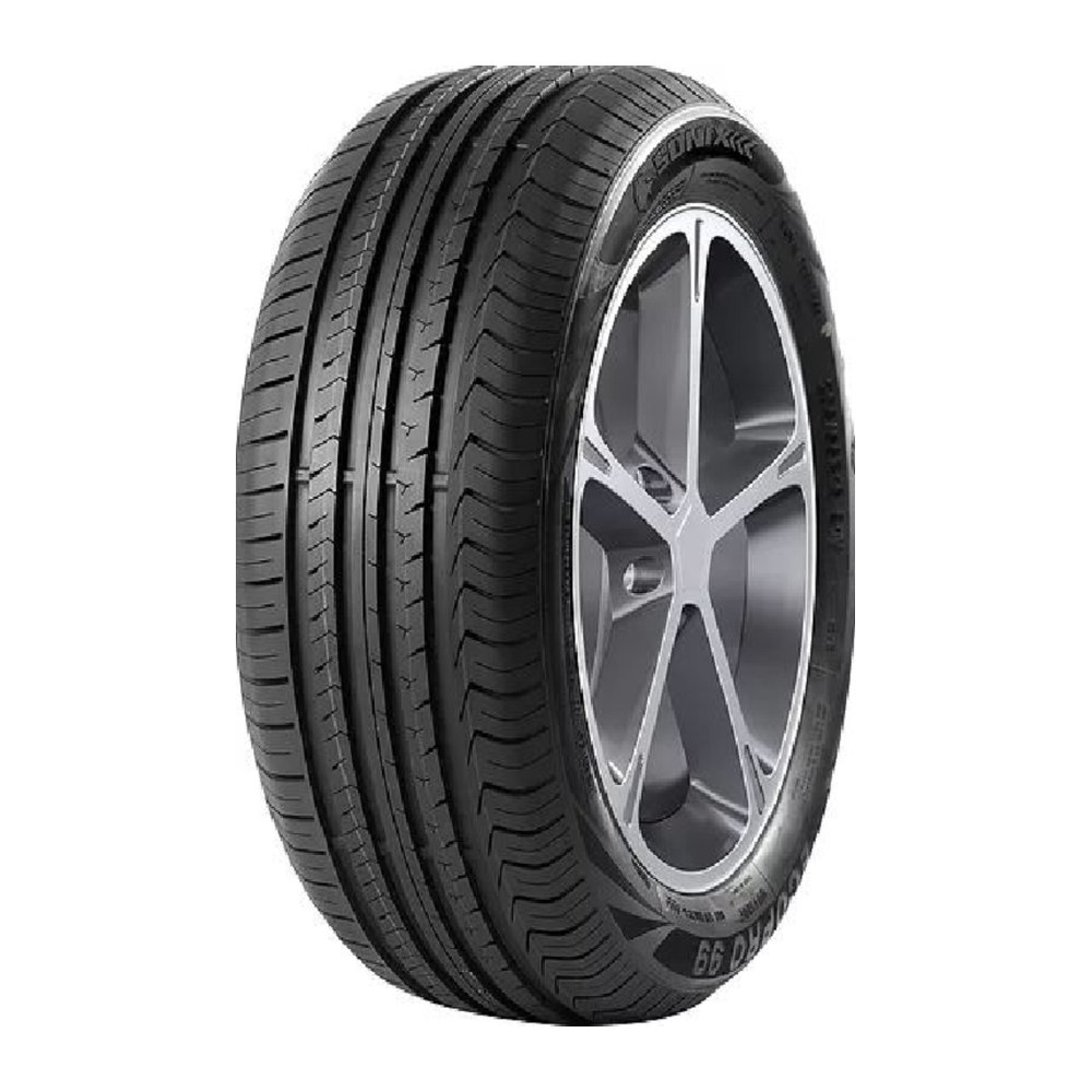Sonix Ecopro 99 165/70 R14