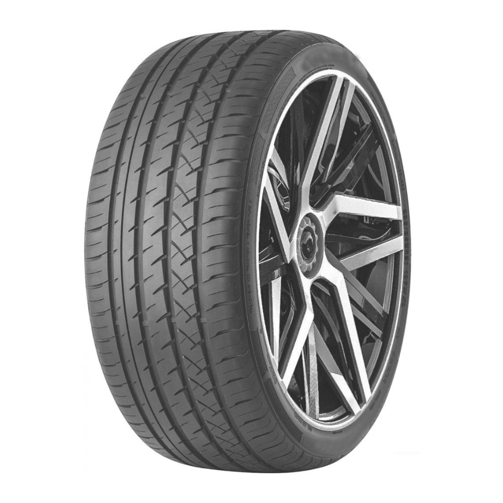 Sonix Prime UHP 08 275/45 R21