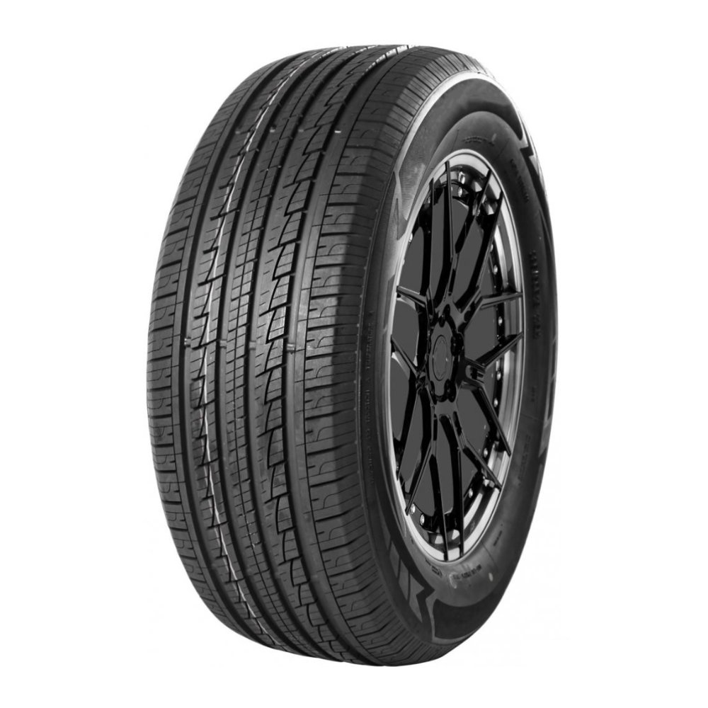 Sonix Primemarch H/T 79 265/65 R17