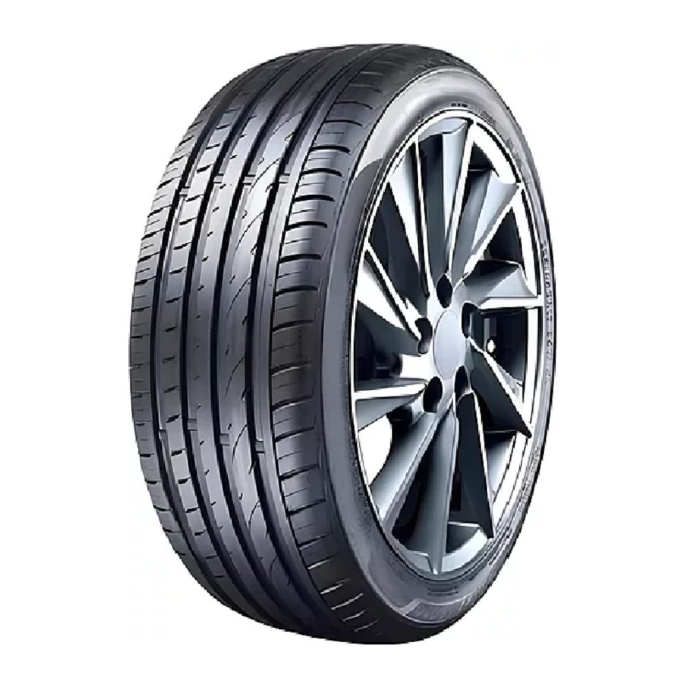 Sonix Xsport S8 275/50 R20
