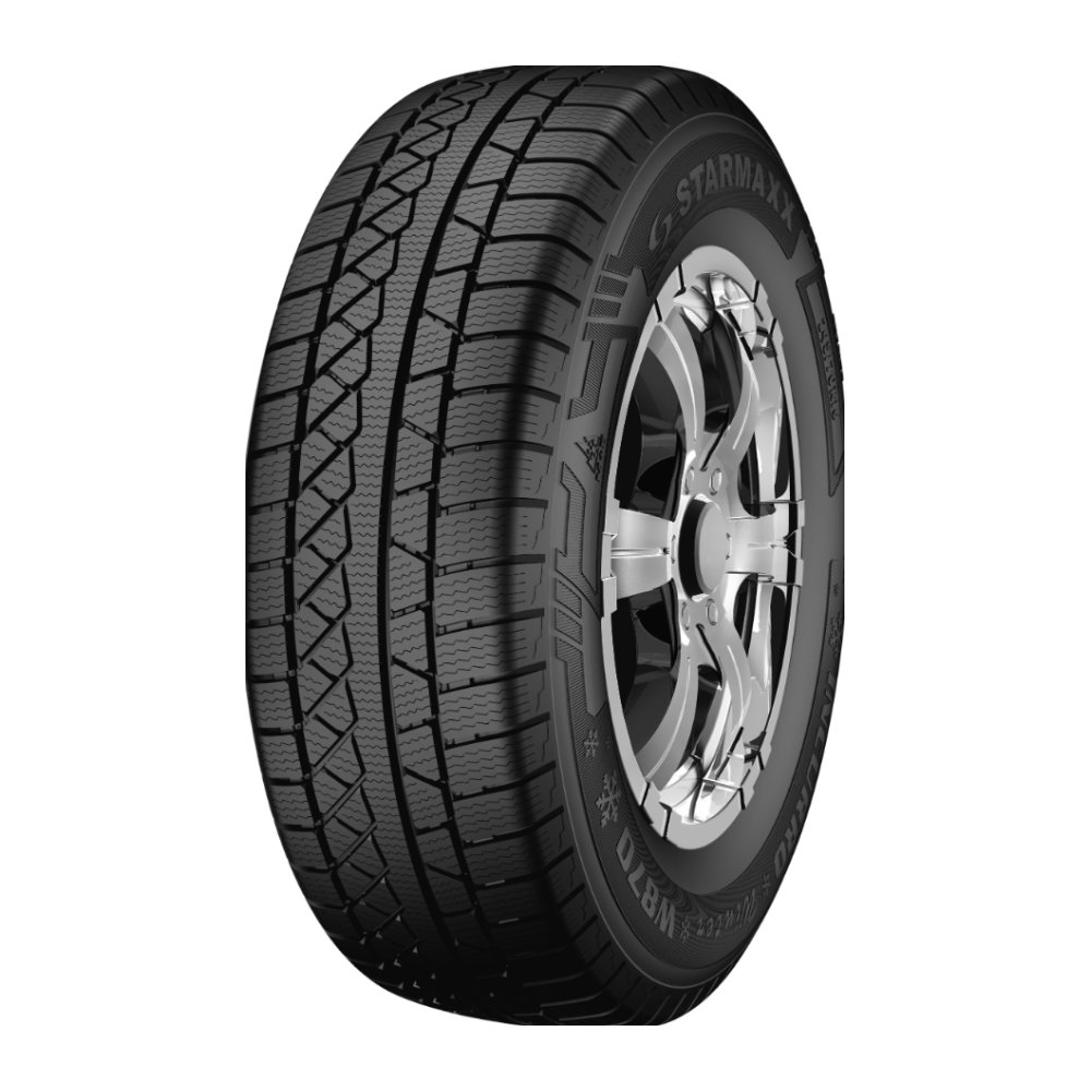 Starmaxx Incurro Winter W870 205/70 R15