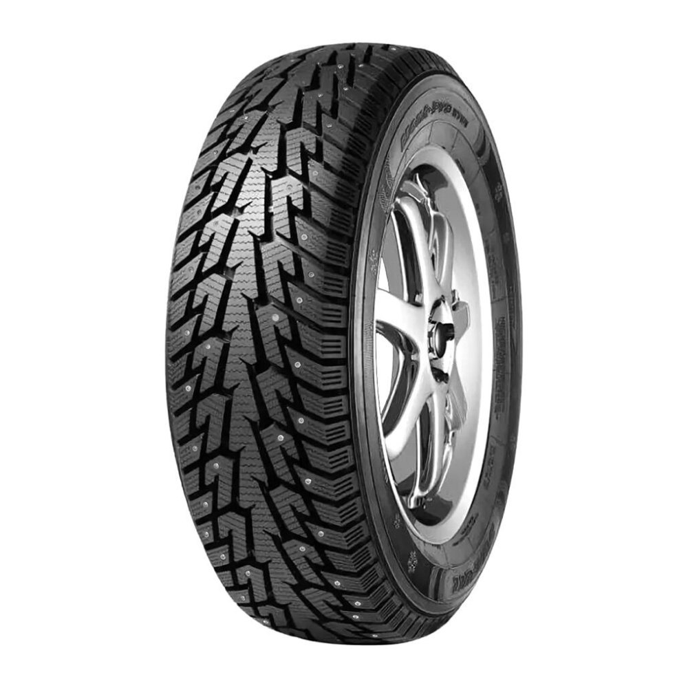 Sunfull Mont-Pro W781 265/75 R16 123R